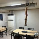 장군로-2 | 무안 삼겹살 맛집 찾는다면 무안 장어나라삼겹나라 방문기