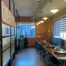 볶끼요춘천닭갈비 이미지