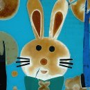 솔로몬피아노교습소 - 과천시 부림로 16 | 솔로몬피아노교습소