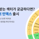 업비트 전자신문