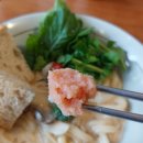 하남미사 맛집 :) 일본가정식 로이식당