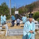 답풍리 마을회관 이미지