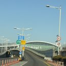 14-C | 일본 홋카이도 여행 제주항공 삿포로 비행기 : 인천-신치토세공항 왕복 7C1503 7C1504 카운터 오픈 시간
