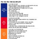 [관심기업] 3일 연속 상한가 재현? 이화산업