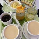 미국가주 우육면 이미지