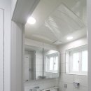 영송빌딩 이미지