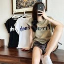 소매 - 영주시 옥대로 28 | 소매
