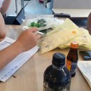 수니식품