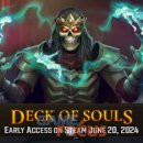 (주)메이플라워엔터테인먼트 이미지