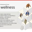 (주)이지앤 네이버블로그
