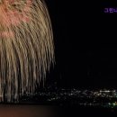 나래고시텔 네이버블로그