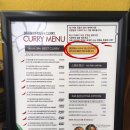 커리146 (curry146) 이미지