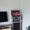 온누리민박 이미지