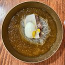 [일상] 9월 구로 맛집 탐방일기_개봉 고척 항동 내돈내먹맛집 후기