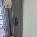 P2 시스템 이미지