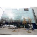 제이에스코리아 이미지