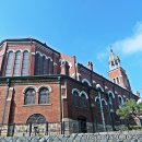 근대문화탐방길 이미지