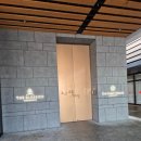 더블라썸 | [2026 일본큐슈여행] 구마모토 호텔 "더 블라썸 구마모토" 후기!