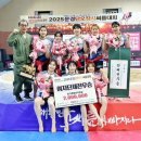 구례군청 이미지