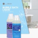 Body Story(바디스토리) 이미지