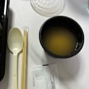 B의 집 | 동탄 목동 하온초밥 B세트 포장 후기, 집에서 즐기는 고퀄리티 초밥 (내돈내산)