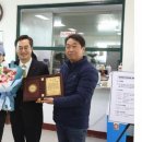 도라마을회관 이미지