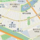김인중한의원 네이버블로그