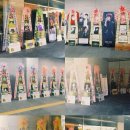 충전완료! 아직 안돼서 더 좋아요<ALL 100%>(백퍼센트 콘서트/백퍼센트 단콘후기)