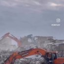 인종수농장 이미지