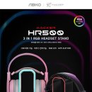 화이트라이프 주식회사 이미지