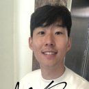 파주축산업협동조합 이미지