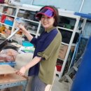 황보농장 이미지