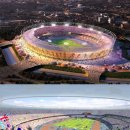 OID디자인