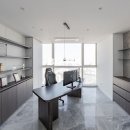 금토공인중개사사무소 이미지