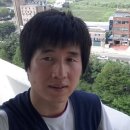 송정길내과의원 이미지