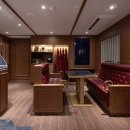 스테이미타스야 이미지