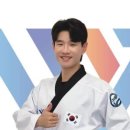 시립파르세나어린이집 | [다율동태권도]🎏 가정의 달 5월 입관 등록 이벤트 안내 🎏