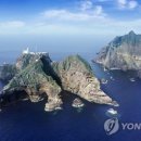 계명대학교 글로벌창업대학원 이미지