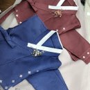 종각한복 이미지