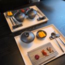 저녁강좌-사람, 공간, 건축으로 떠나는 여행 | 무주 무곡(MUGOK) | 사계절이 머무는 고요한 시간, 우리 가족의 깊은 쉼