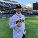 (주)리코메디칼 이미지