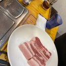 맛찬들왕소금구이인덕원점 | 맛찬들왕소금구이 안양인덕원점