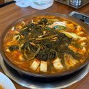 마곡역 5번 출구 뒤 이미지