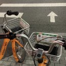 피자마루 오류점 이미지