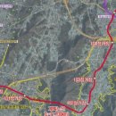 마스터키링공인중개사사무소 이미지