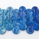 새서울방앗간 이미지