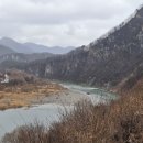 정선풍류펜션 이미지