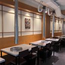 남촌회관 이미지