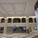 즐거운 클래식기타 (B) | ​[강남/고터] 비파티세리(b.patisserie) 센트럴시티점 재방문: 퀸아망 오픈런 성공 꿀팁과 솔직 후기