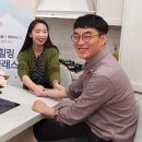 디움 이미지